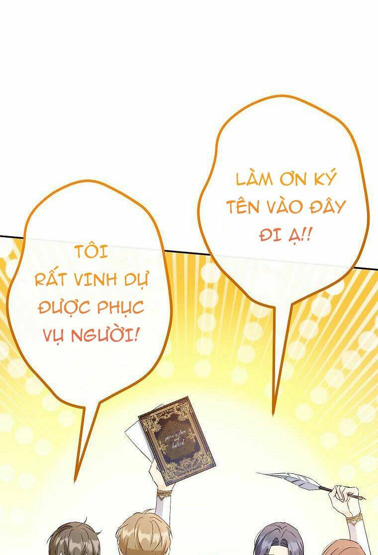 Chương 90.1 - Trang 38