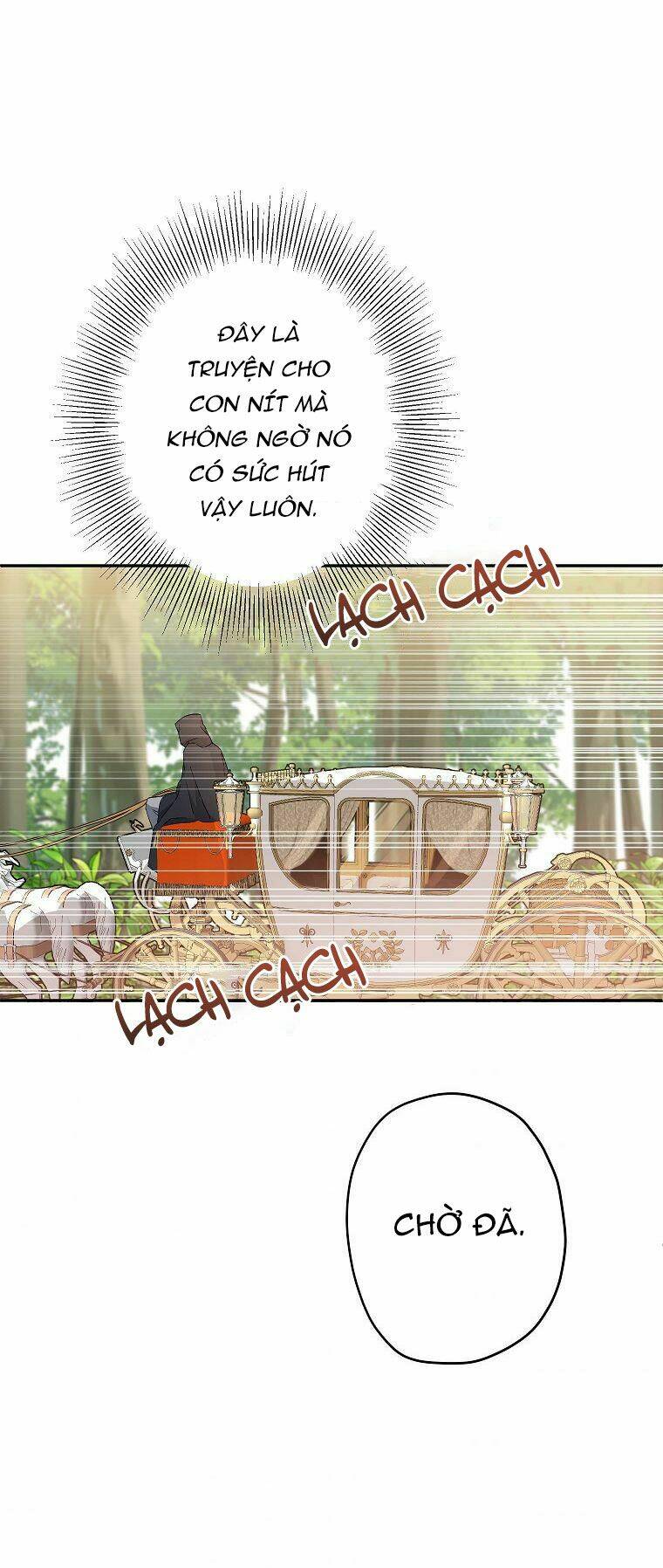 Chương 90.1 - Trang 47