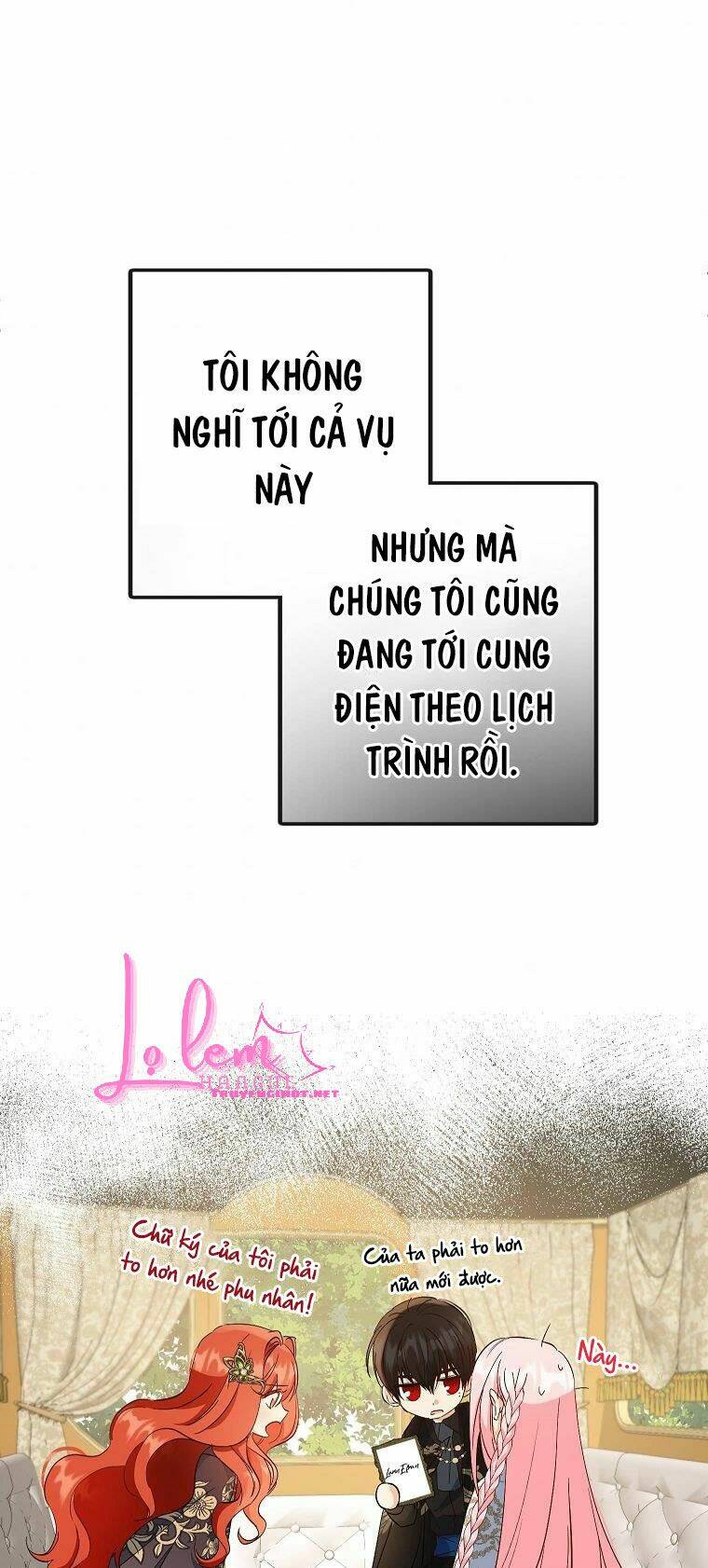 Chương 90.1 - Trang 55