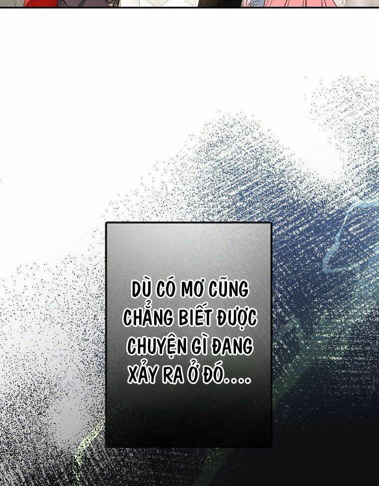 Chương 90.1 - Trang 56