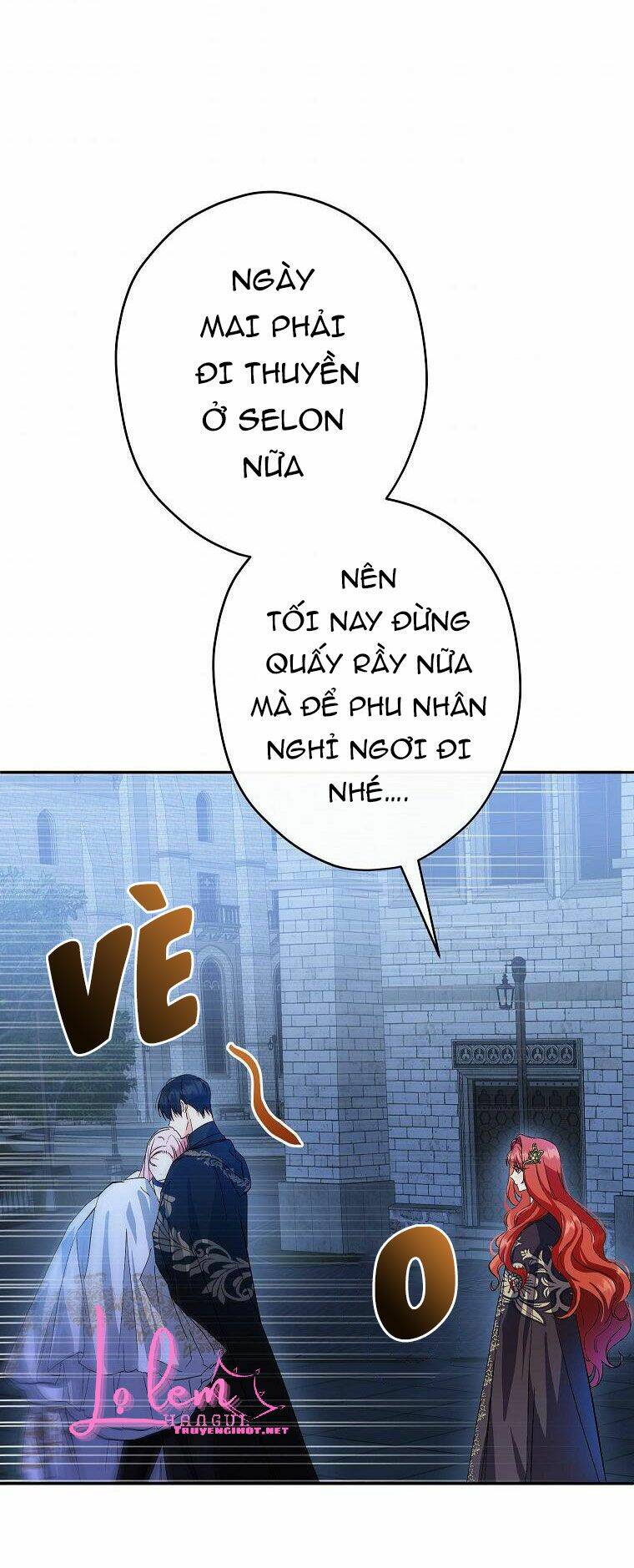 Chương 90.1 - Trang 63