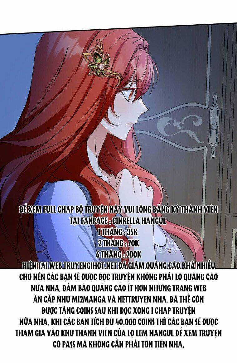 Chương 90.2 - Trang 9
