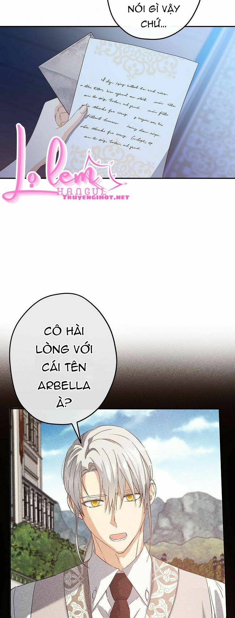 Chương 91.1 - Trang 2