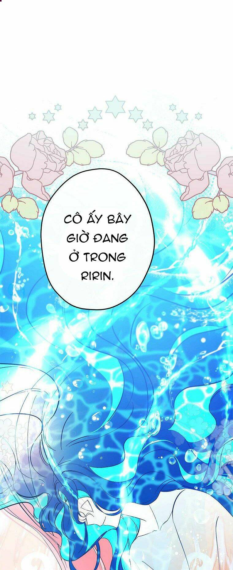 Chương 91.1 - Trang 19
