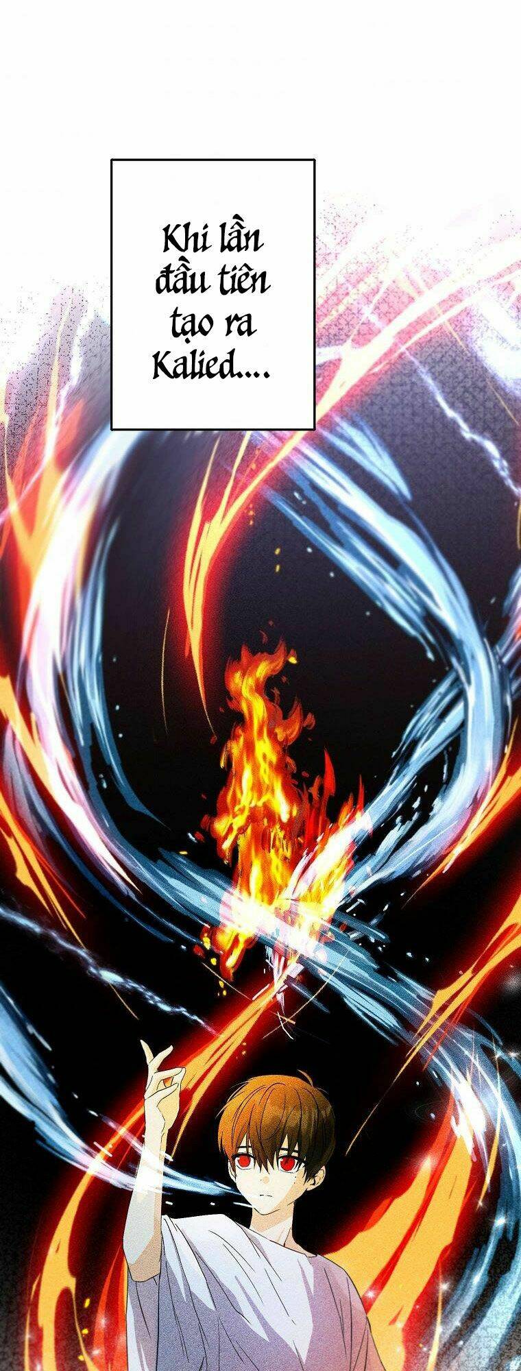 Chương 91.1 - Trang 25