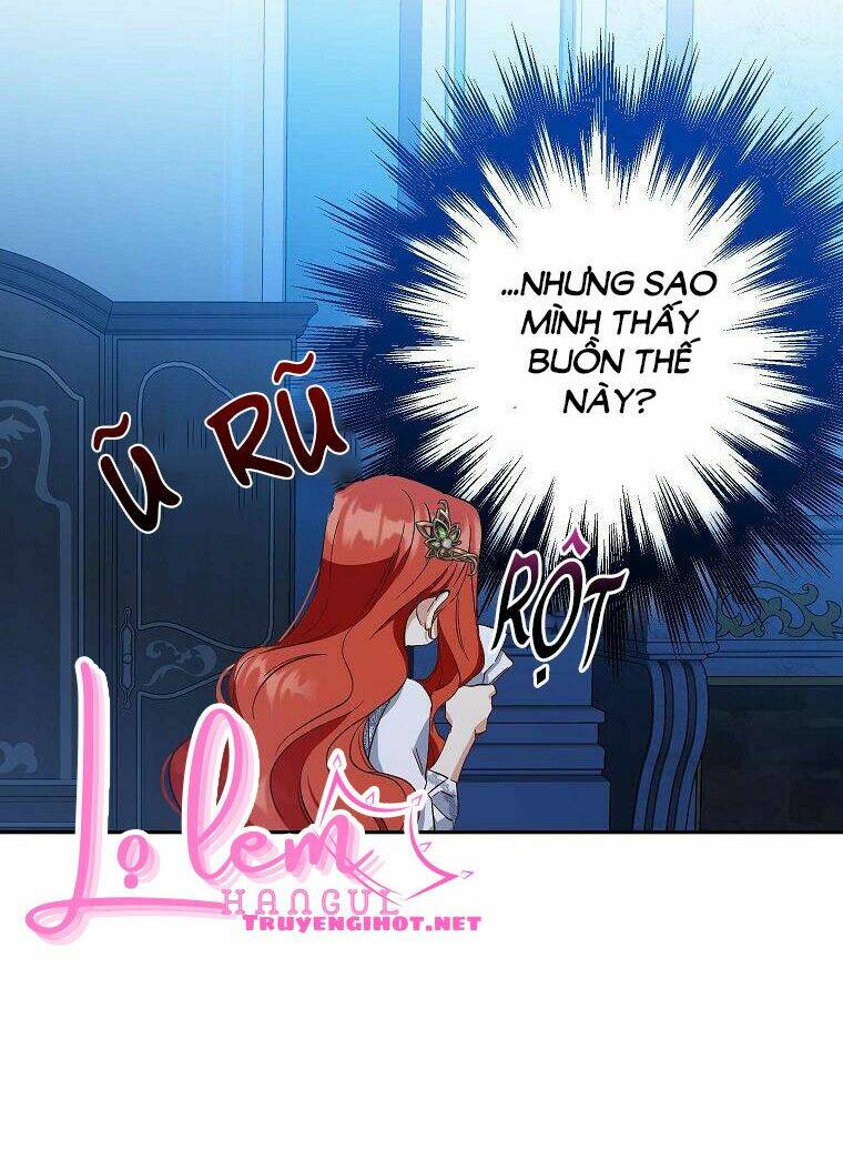 Chương 91.1 - Trang 5