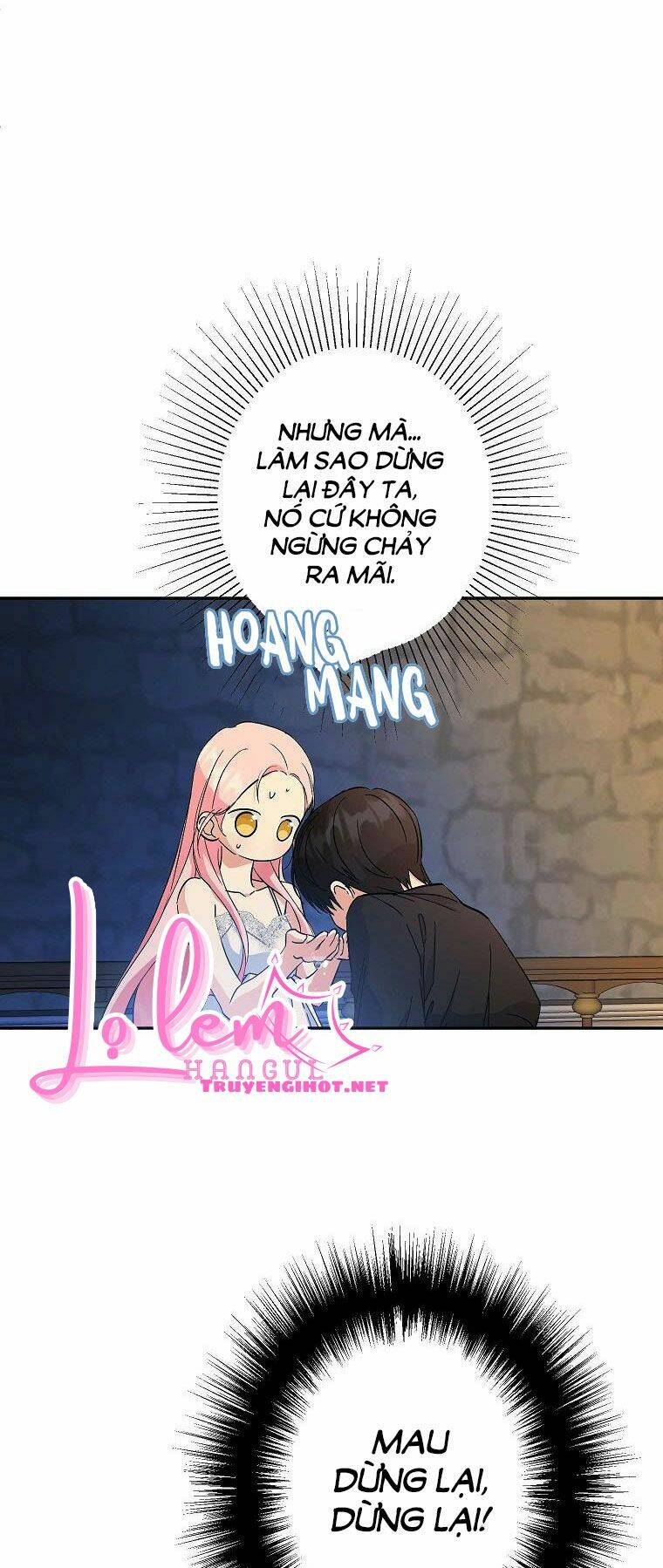 Chương 91.2 - Trang 4