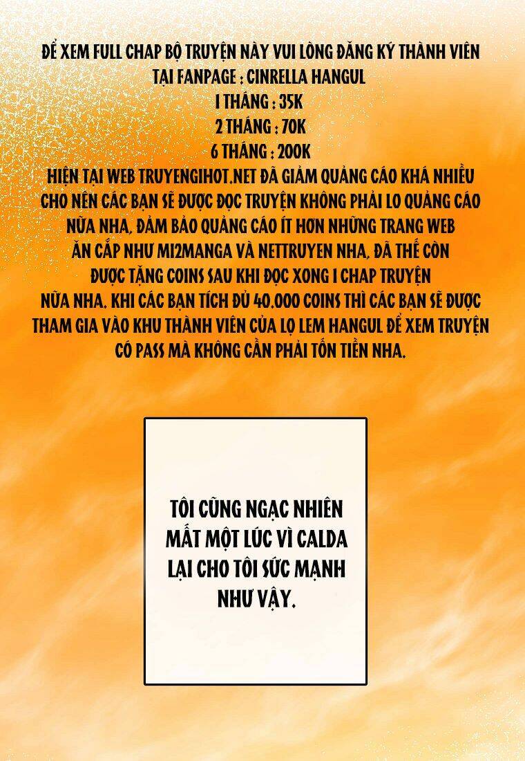 Chương 92.1 - Trang 18
