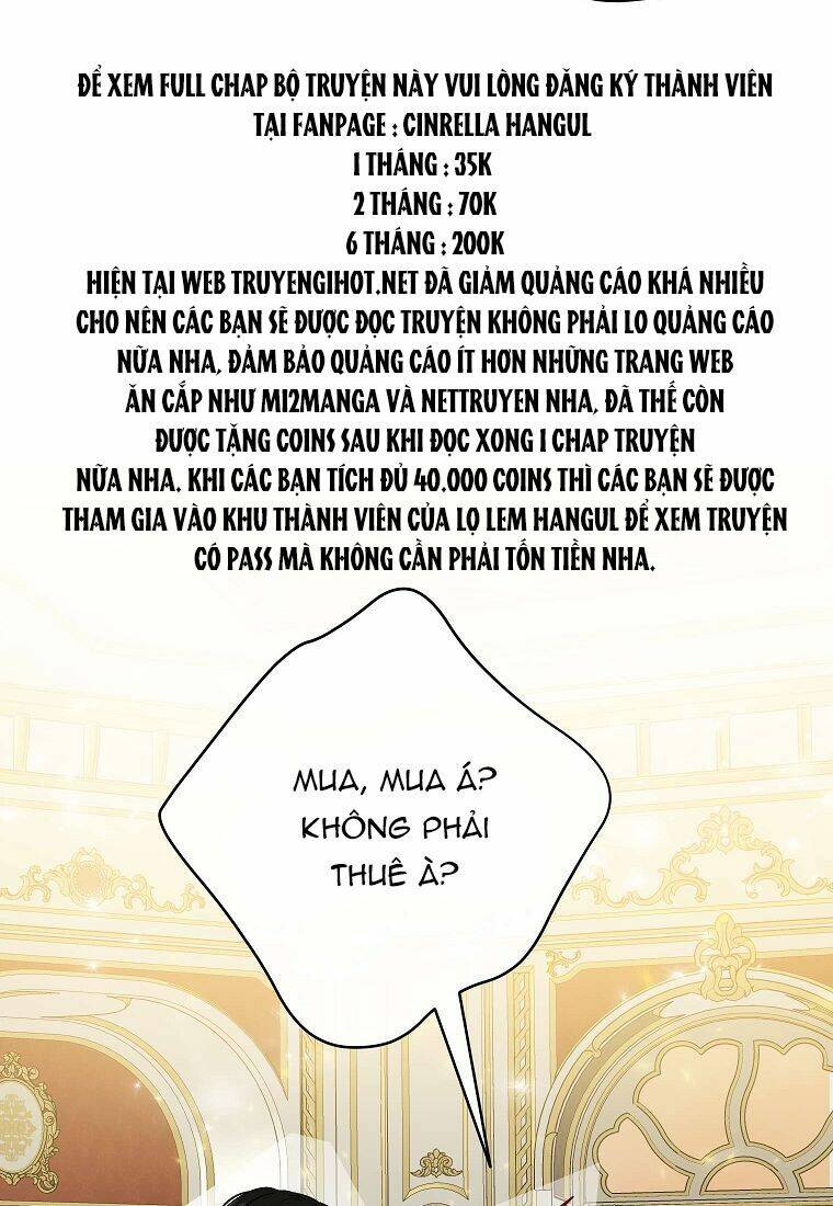 Chương 92.1 - Trang 25
