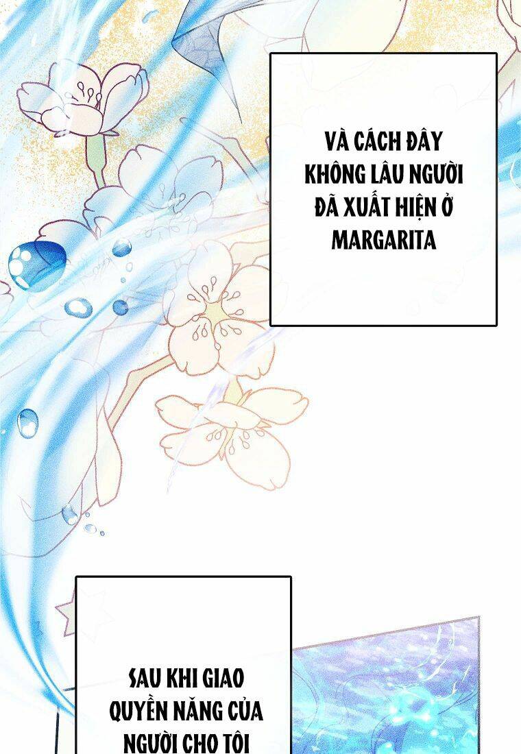 Chương 92.1 - Trang 5