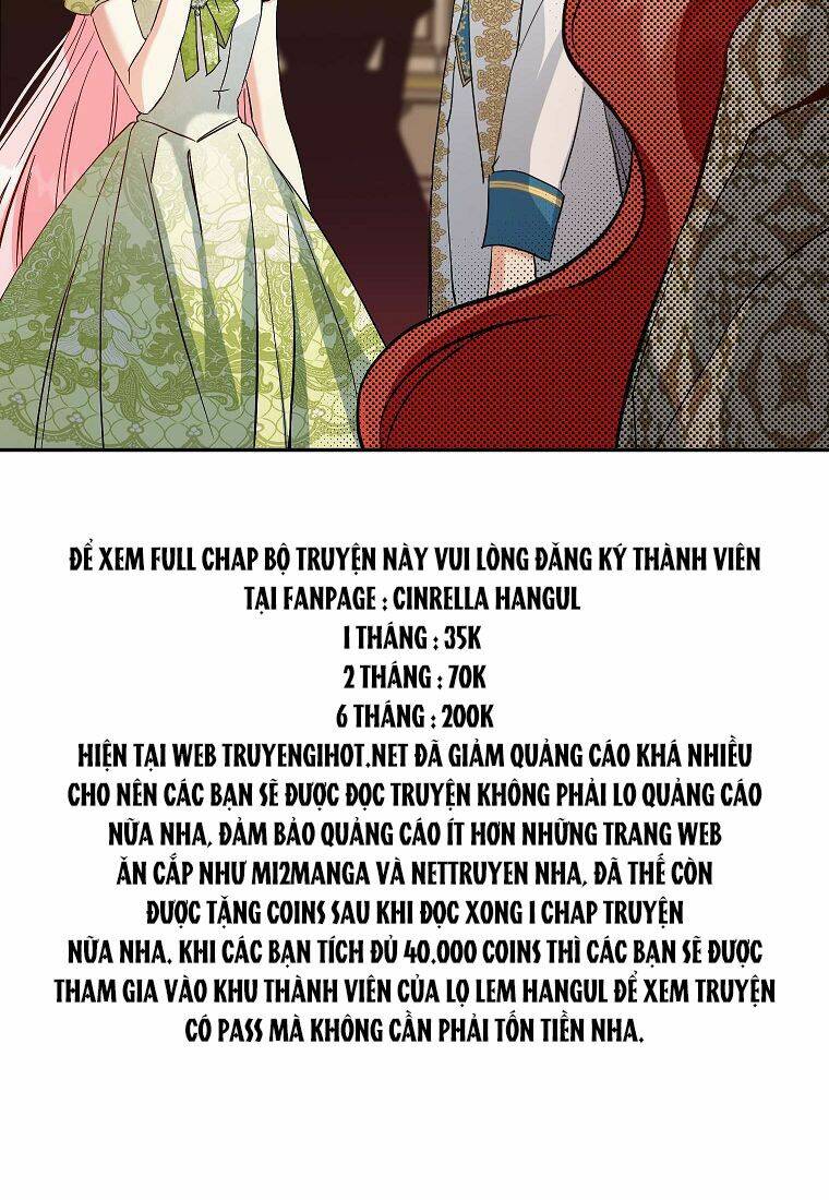 Chương 92.1 - Trang 57