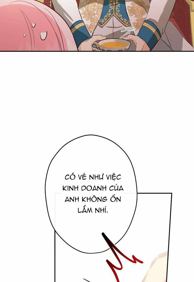 Chương 92.1 - Trang 63