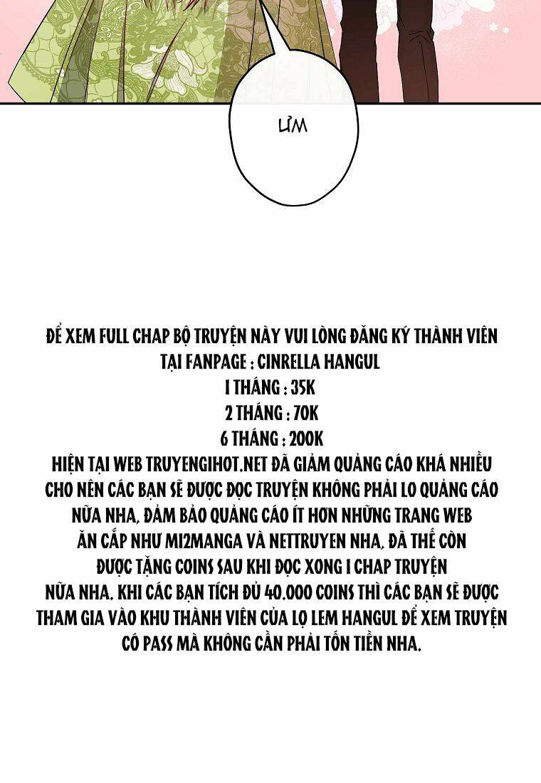 Chương 92.1 - Trang 80