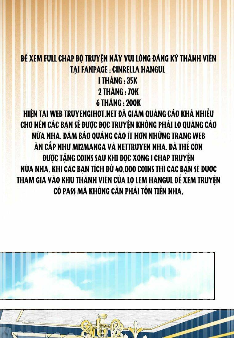 Chương 92.1 - Trang 9