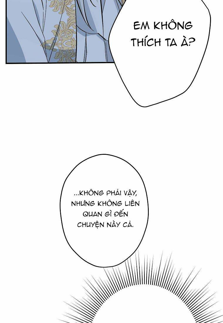 Chương 92.2 - Trang 2
