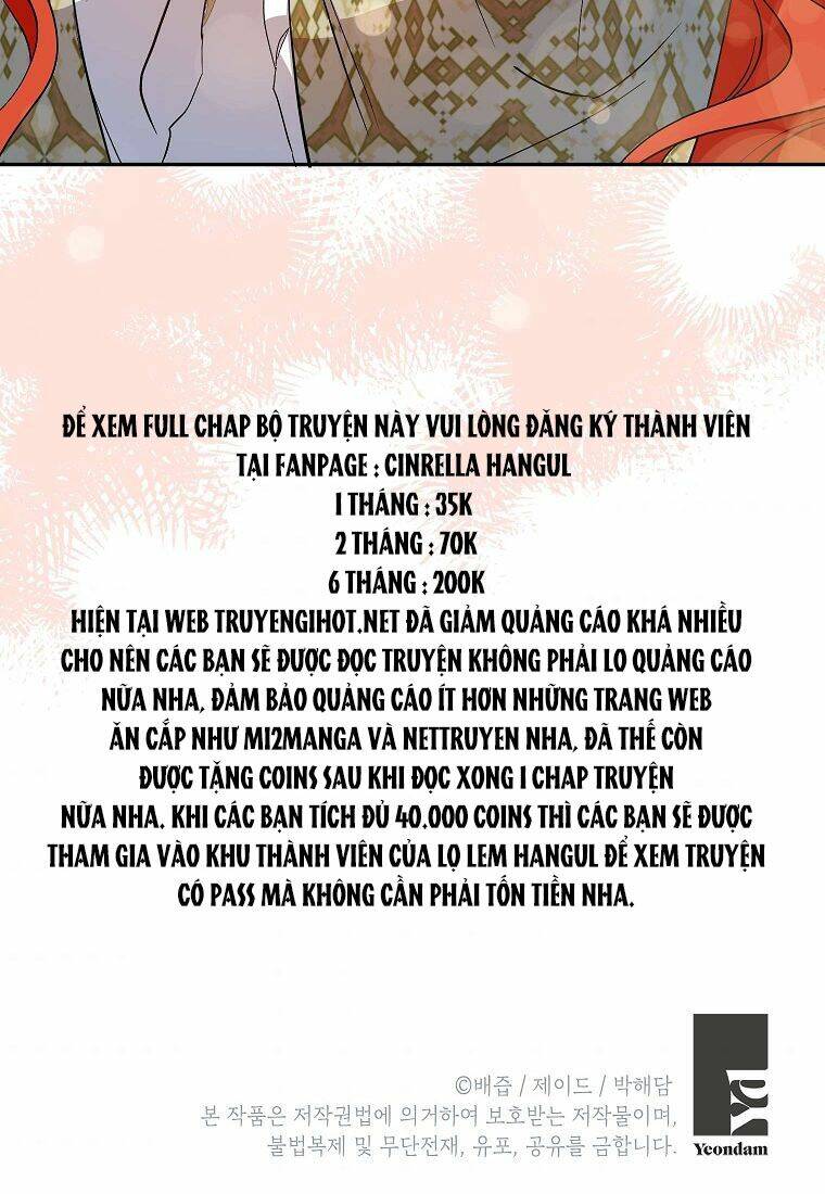 Chương 92.2 - Trang 14