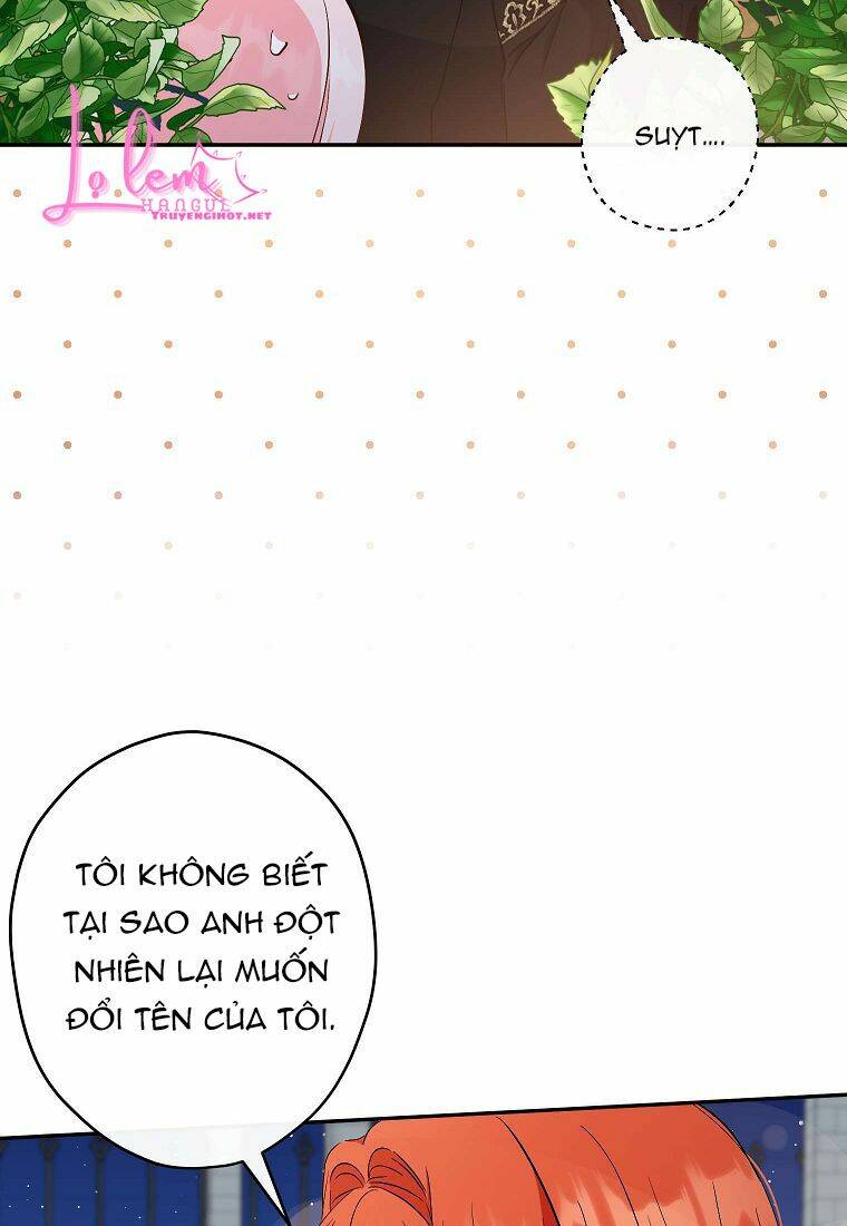 Chương 92.2 - Trang 5