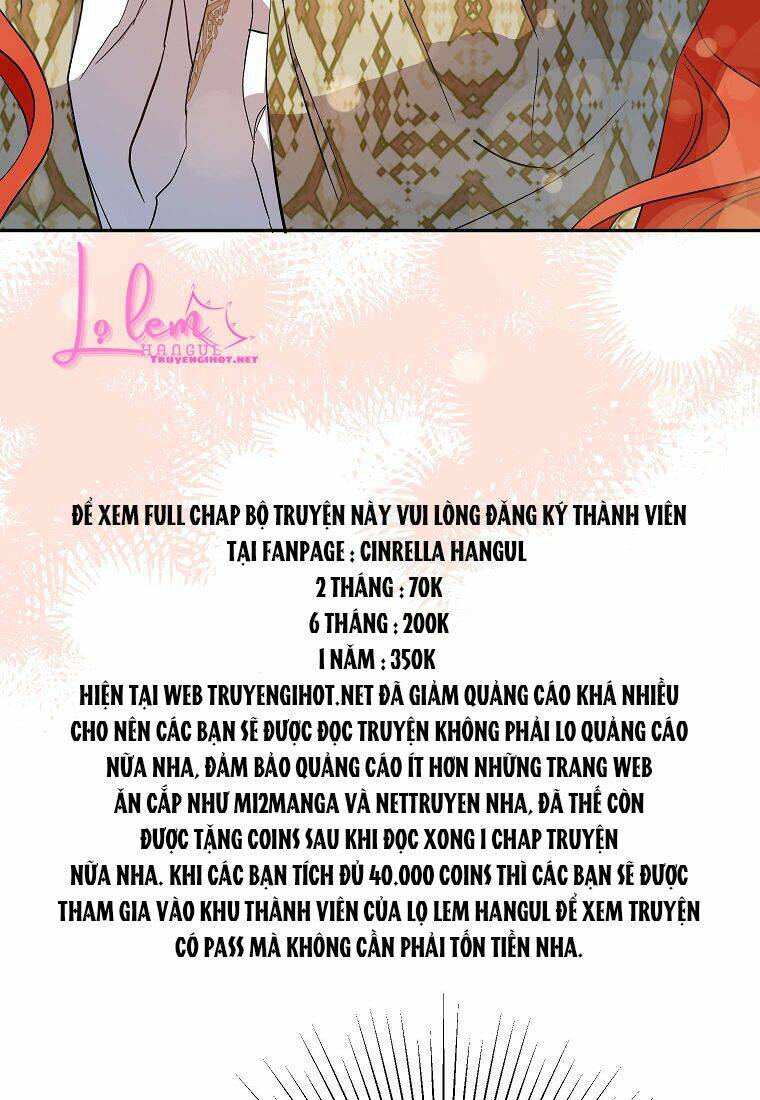 Chương 93.1 - Trang 5