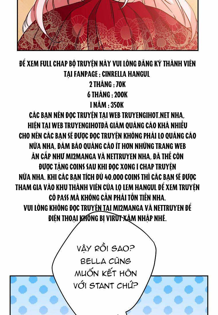Chương 93.1 - Trang 53