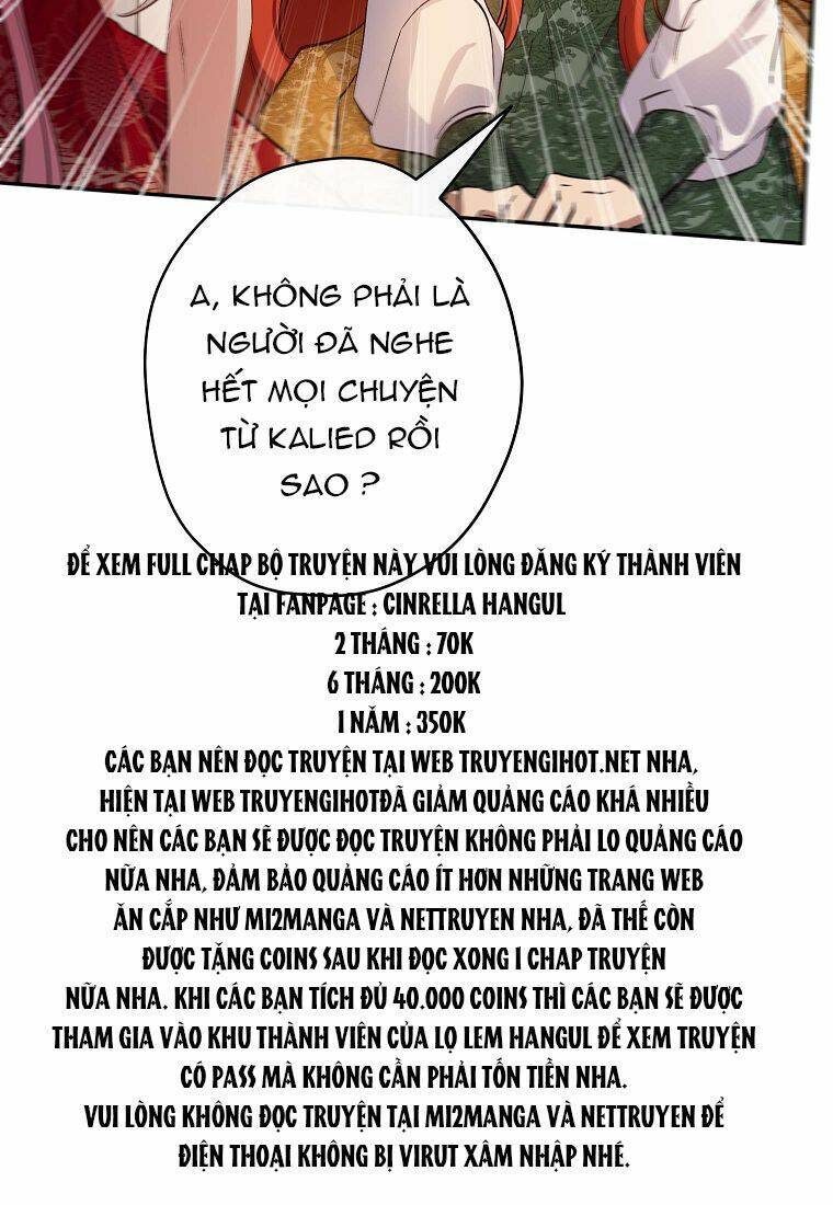 Chương 93.1 - Trang 71