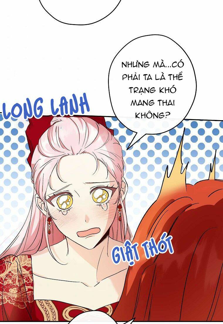 Chương 93.1 - Trang 80
