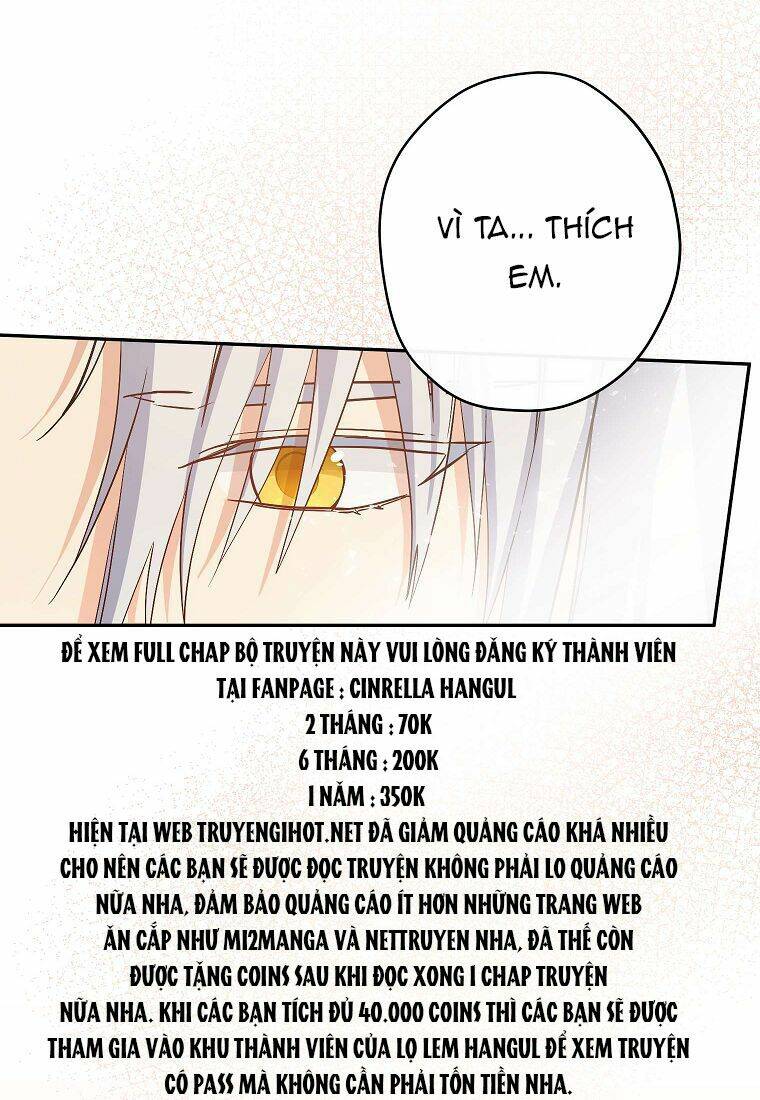 Chương 93.1 - Trang 10