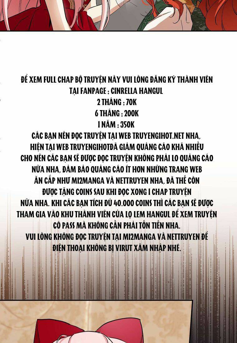 Chương 93.2 - Trang 5