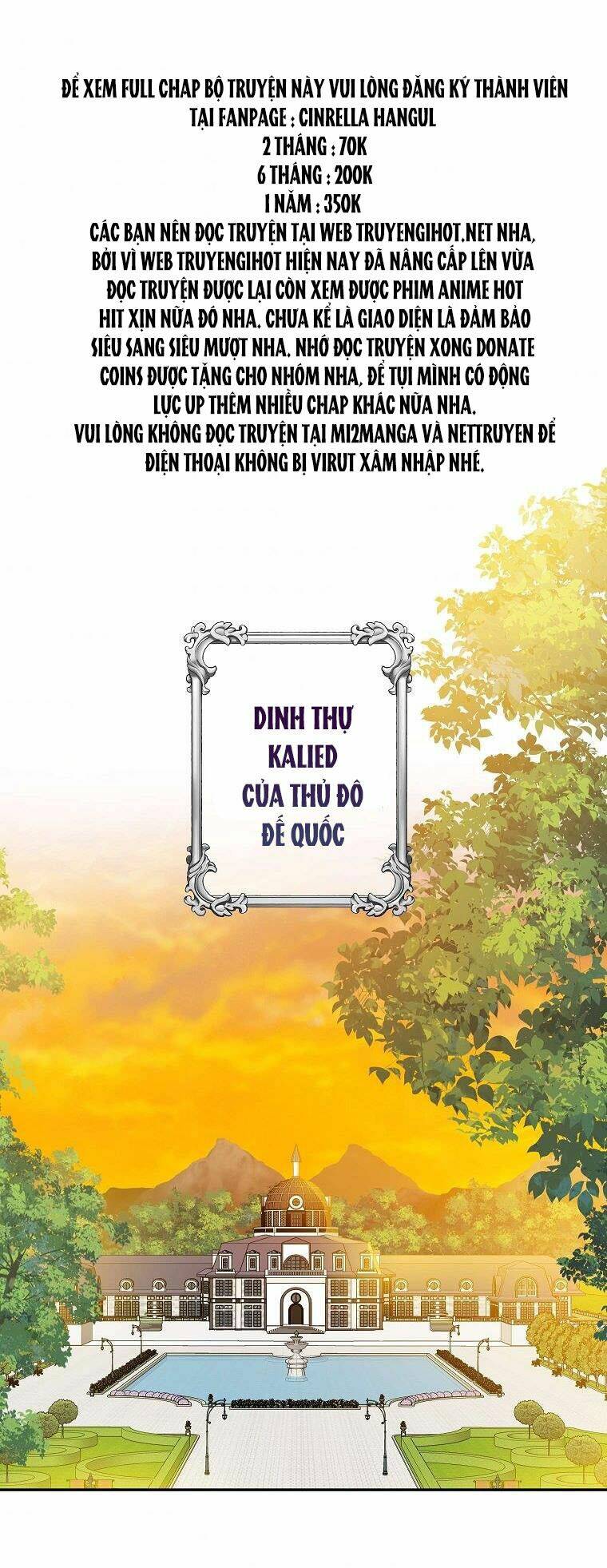 Chương 94.1 - Trang 1