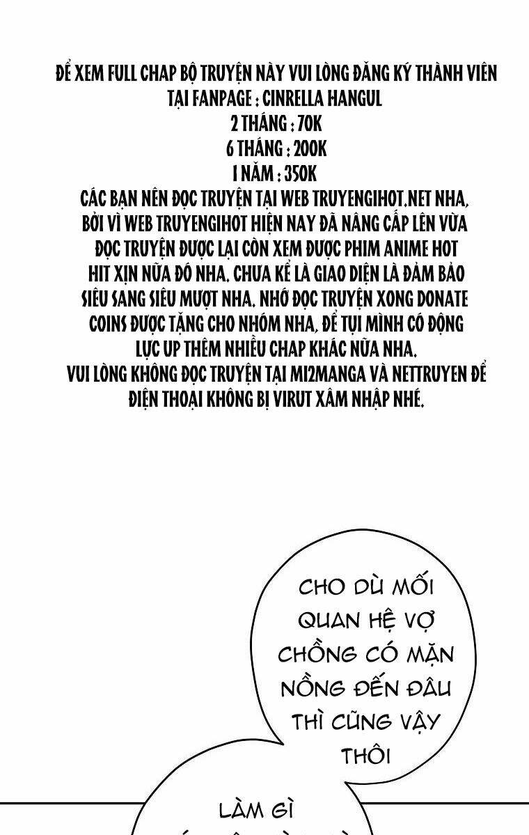 Chương 94.1 - Trang 32