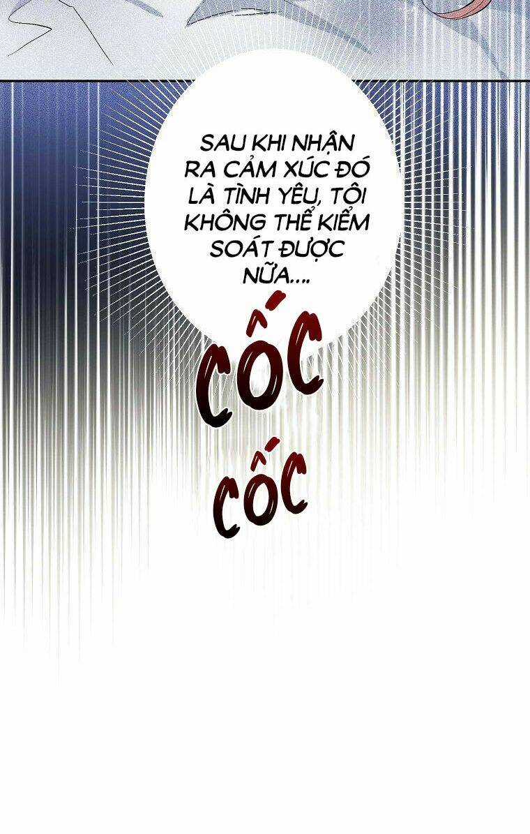 Chương 94.1 - Trang 47