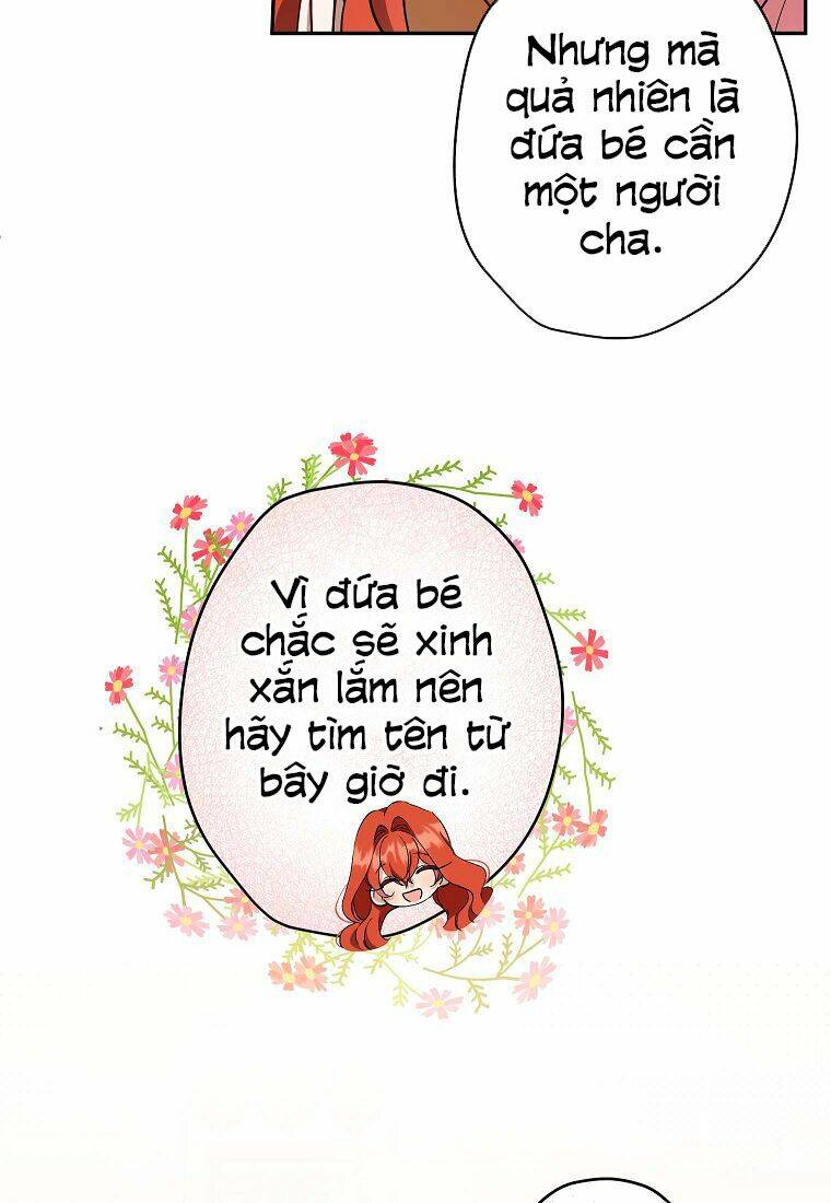 Chương 95.1 - Trang 14