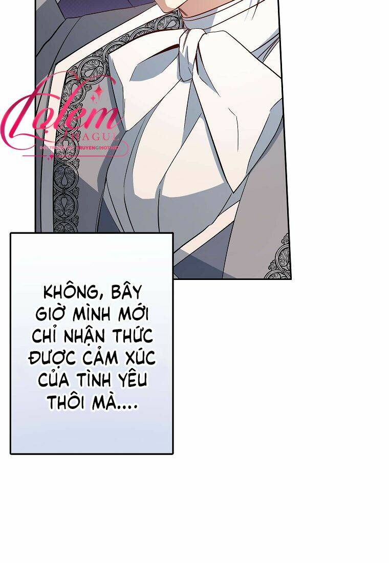 Chương 95.1 - Trang 21