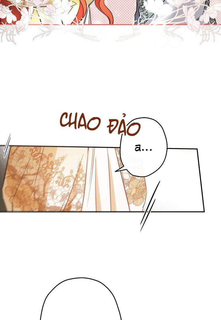 Chương 95.1 - Trang 26