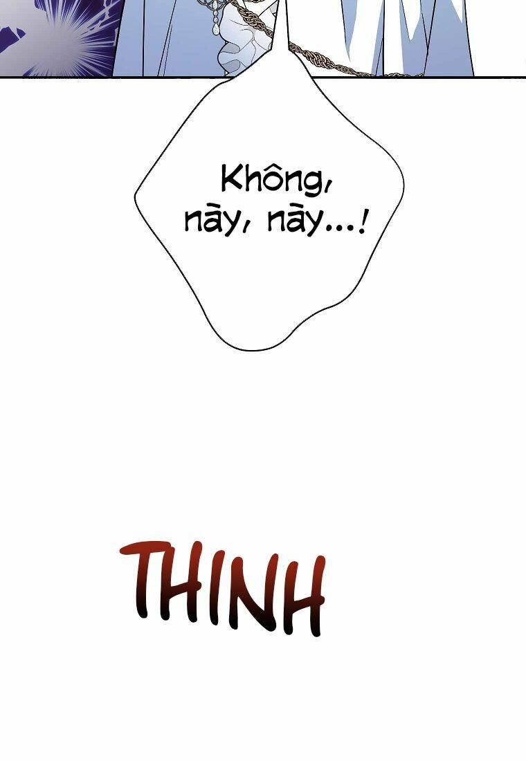 Chương 95.1 - Trang 34