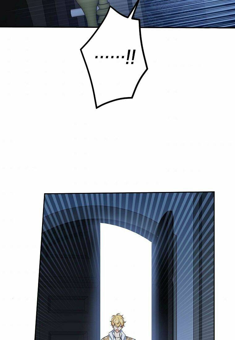 Chương 95.1 - Trang 63