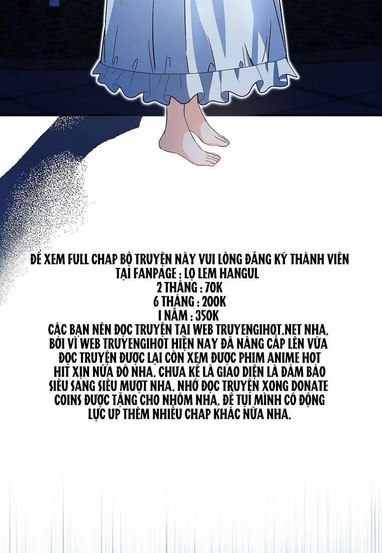 Chương 95.1 - Trang 67
