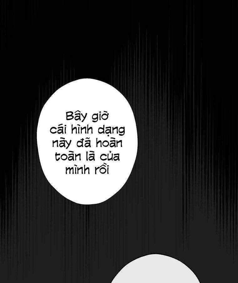 Chương 95.1 - Trang 77
