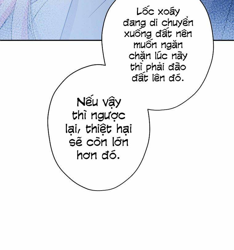 Chương 95.1 - Trang 100