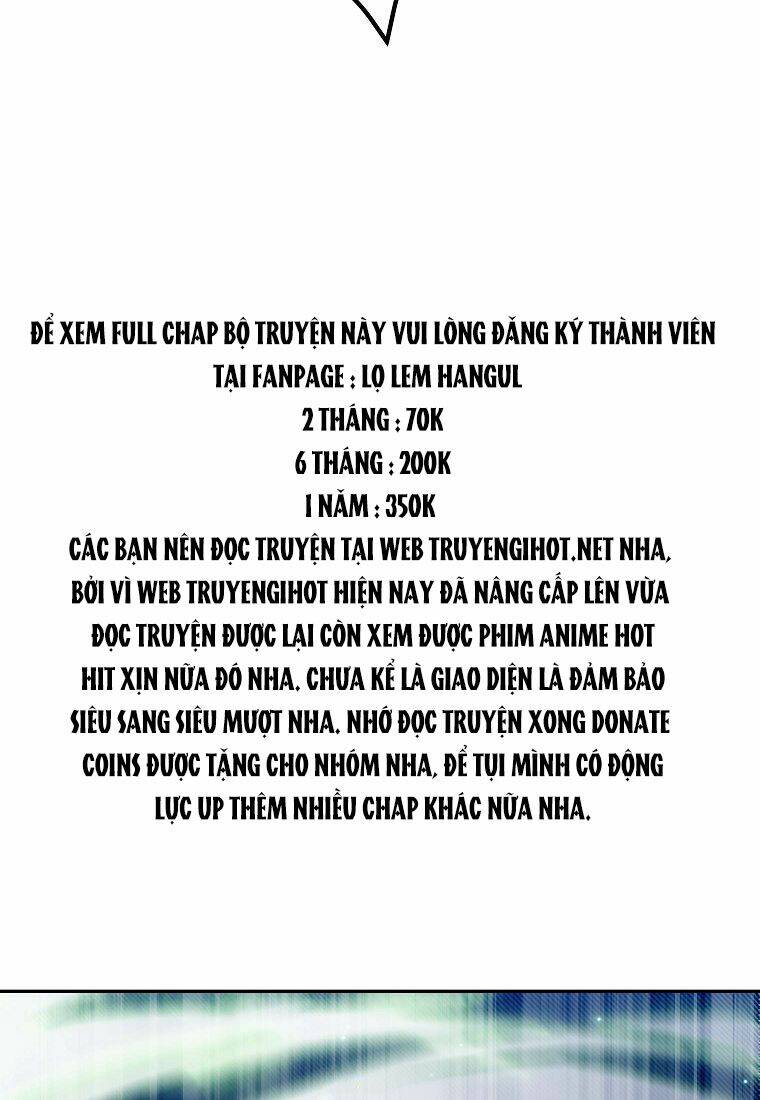 Chương 96.1 - Trang 15