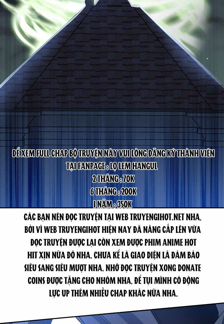 Chương 96.1 - Trang 17