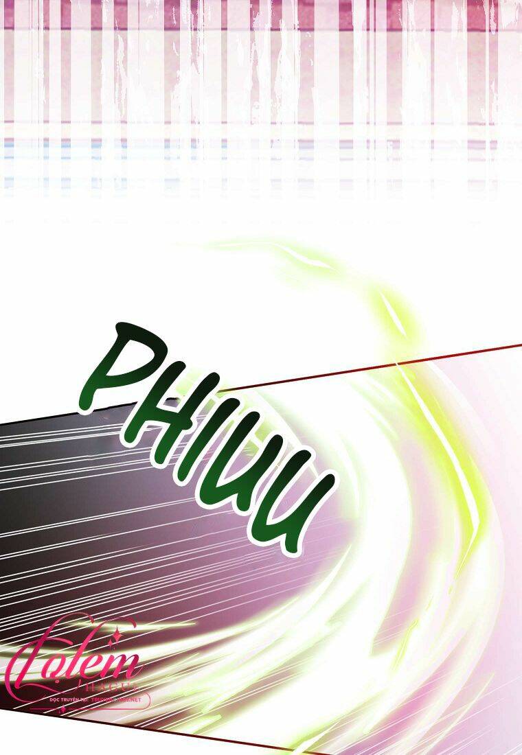 Chương 96.1 - Trang 23