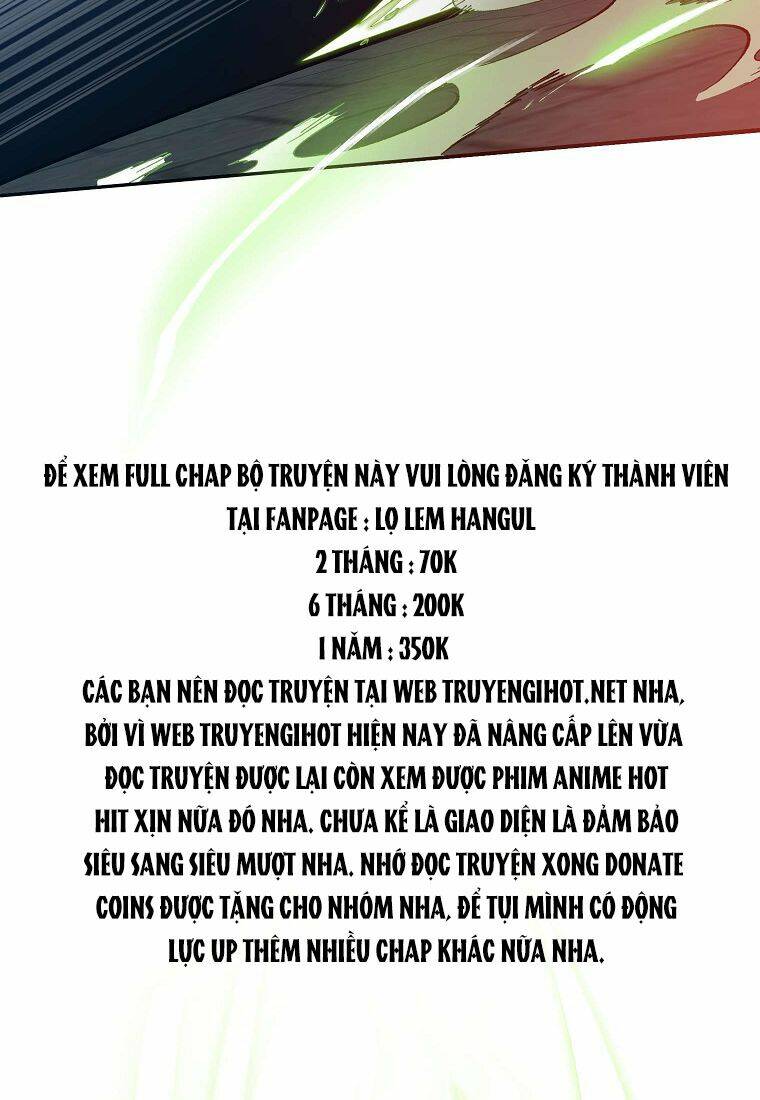 Chương 96.1 - Trang 28