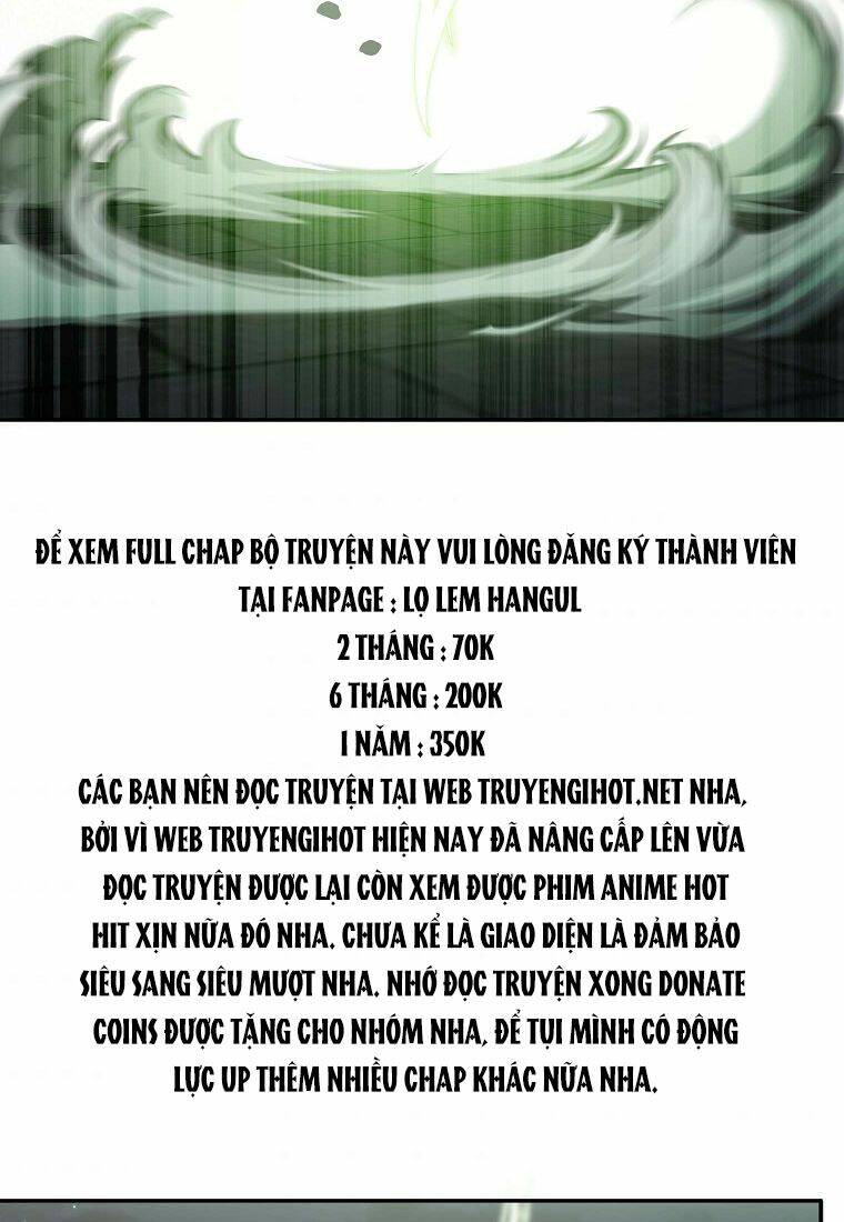 Chương 96.1 - Trang 31