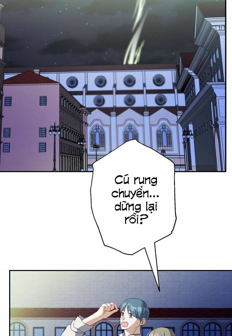 Chương 96.1 - Trang 32