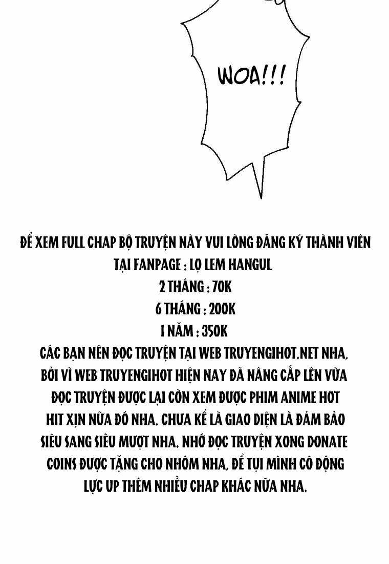 Chương 96.1 - Trang 36