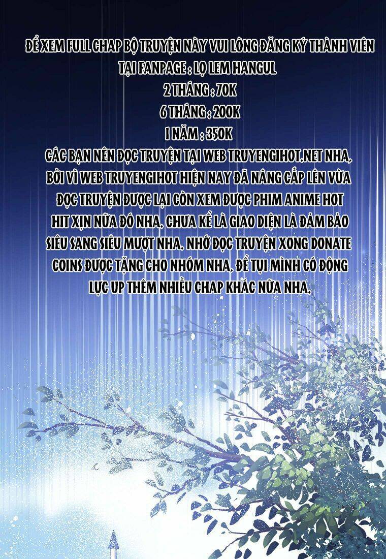 Chương 96.1 - Trang 48