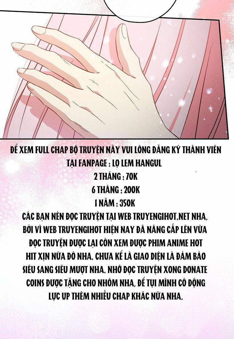 Chương 96.1 - Trang 66