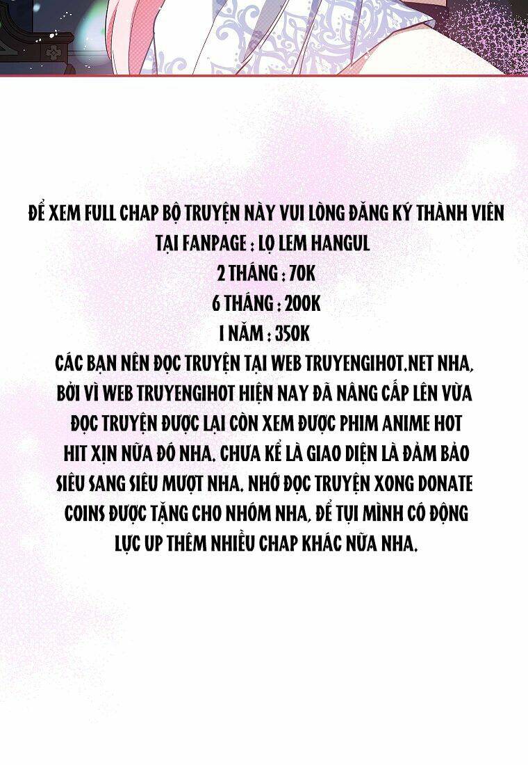 Chương 96.1 - Trang 68
