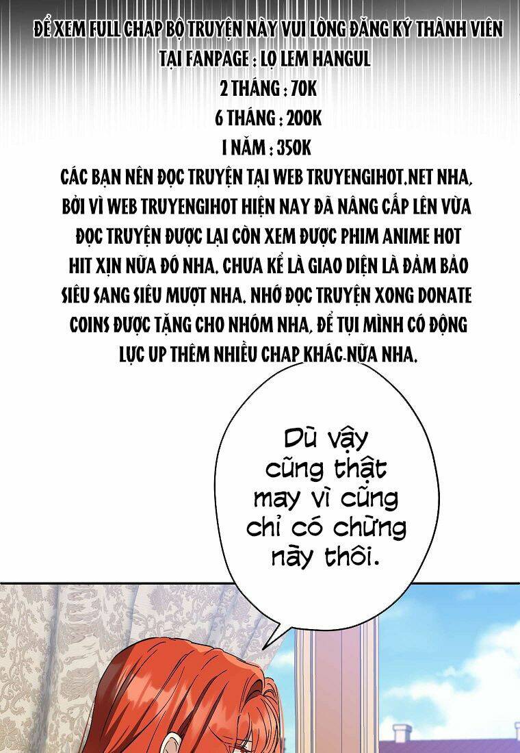 Chương 96.1 - Trang 78