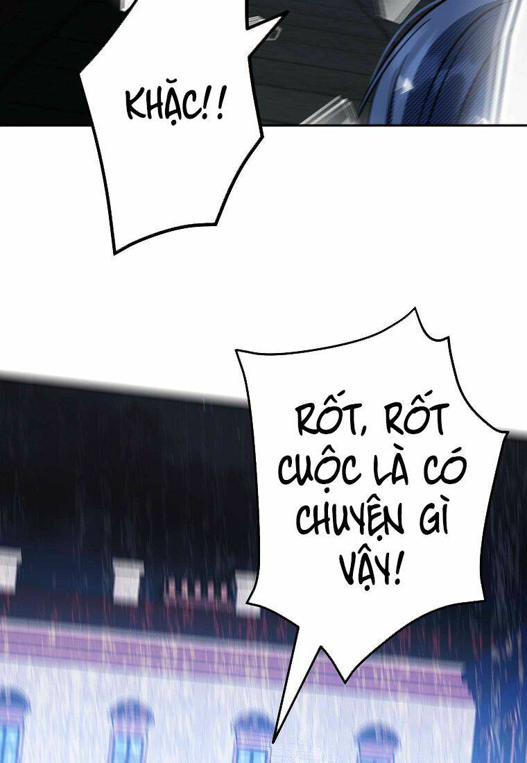 Chương 96.1 - Trang 9